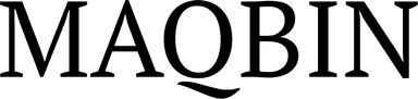 Maqbin